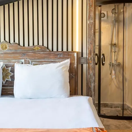 Wonder Wood Hotel-2